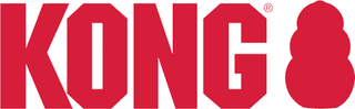 Kong
