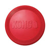 KONG Flyer Frisbee Small