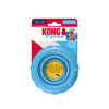 KONG Puppy Tires Medium/Large