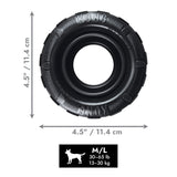 KONG Traxx Medium/Large