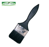 Sticky Trap Brush