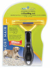 FURminator Short Hair Dog