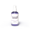 Peanut & Pickle - Lavender & Jasmine Perfume