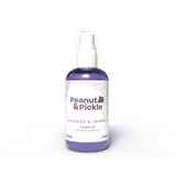 Peanut & Pickle - Lavender & Jasmine Perfume