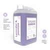 Peanut & Pickle - Lavender & Jasmine Sensitive Shampoo