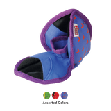 KONG Ballistic Hide N Treat