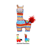 KONG Ballistic Llamas Small/Medium