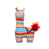 KONG Ballistic Llamas Small/Medium