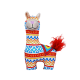 KONG Ballistic Llamas Small/Medium