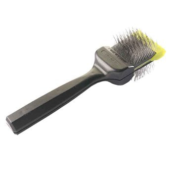 Les Pooch Brushes