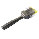 Les Pooch Brushes