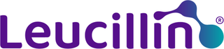 Leucillin