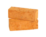 Cherry Knoll Twin Chalk Block