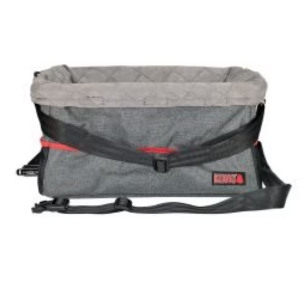 KONG Secure Pet Booster Seat