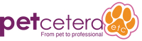 Petcetera Etc
