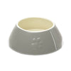 Scruffs Long Eared Dog Bowl