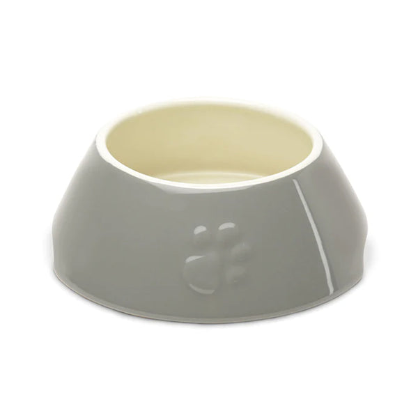 Scruffs Long Eared Dog Bowl