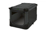 Maelson Soft Kennel Replacement Cover in Anthracite