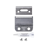 Wahl Magnum Edition Blade  Fine  0.05mm
