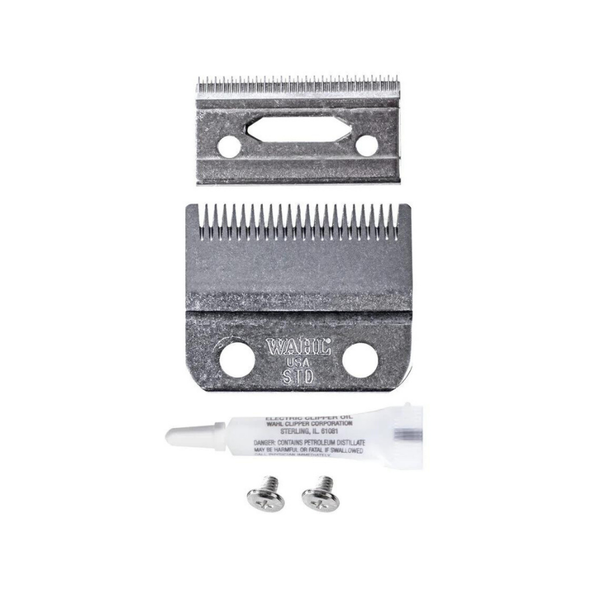 Wahl Magnum Edition Blade  Fine  0.05mm