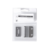 Wahl Magnum Edition Blade  Fine  0.05mm