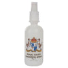 Crown Royale Magic Touch Grooming Spray - Formula 1