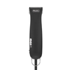 Wahl Moser Max 45