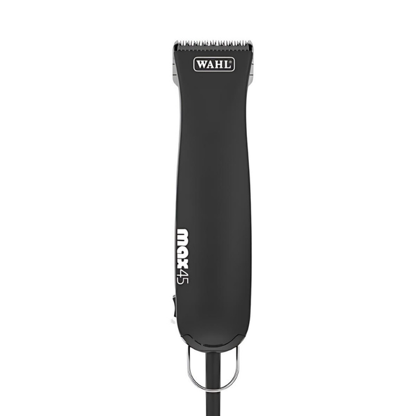 Wahl Moser Max 45