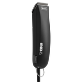 Wahl Moser Max 45