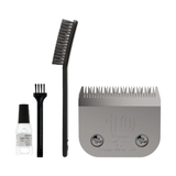 Wahl Moser Max 45