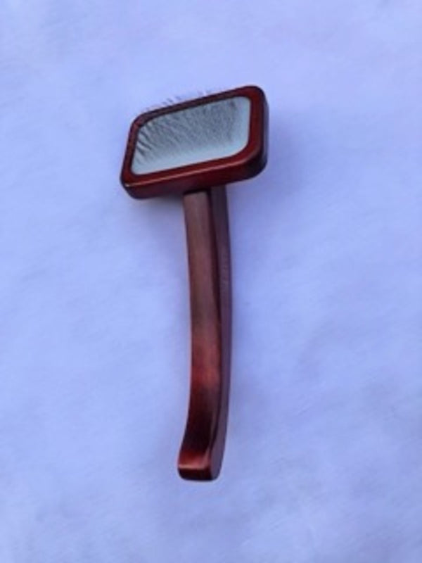 HPP Maxi-Pin Slickers