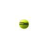 Hem and Boo Mega Ball