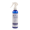 Fraser Essentials Melt Matts Away Spray