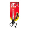Mikki Coat Scissors for Medium/Large Pets