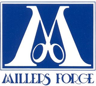 Millers Forge