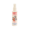 Petcetera etc Misty Cologne