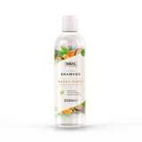 Wahl Mucky Puppy Shampoo 250ml