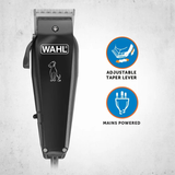 Wahl Multi Cut Blade  Coarse