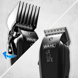 Wahl Multi Cut Blade  Coarse