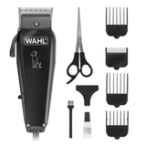 Wahl Multi Cut Blade  Coarse