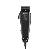 Wahl Multi Cut Blade  Coarse