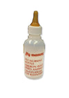 My Mammy Foster Feeder 2oz Bottle