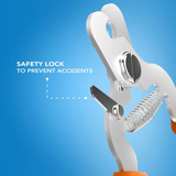 Wahl Dog Nail Clippers