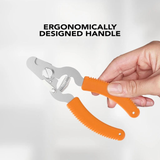 Wahl Dog Nail Clippers