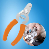 Wahl Dog Nail Clippers