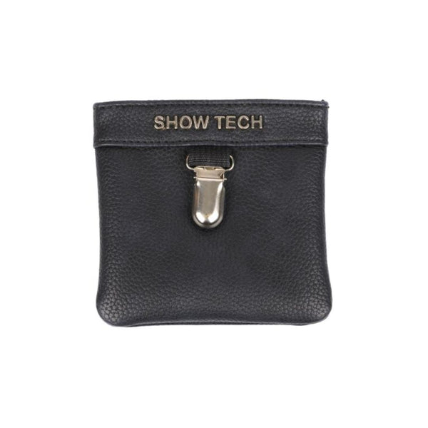 Show Tech Treat Pouch 
