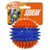 Nerf Spike Ball