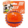 Nerf Dog TPR Spike Ball