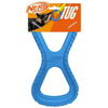 Nerf Rubber Tyre Infinity Tug