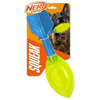 Nerf Squeak Vortex Blue/Green